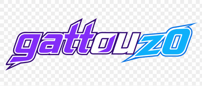 gattouz0